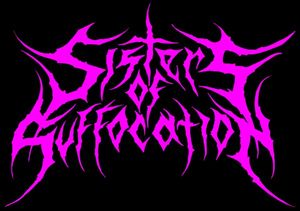 Sisters of Suffocation