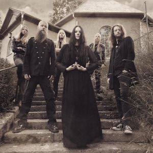 Draconian