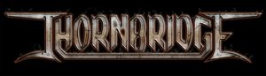 Thornbridge