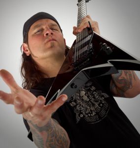 Phil Demmel
