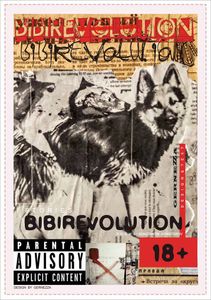 Bibirevolution