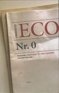 Nr. 0