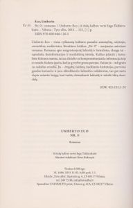 Nr. 0