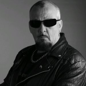 Al Atkins
