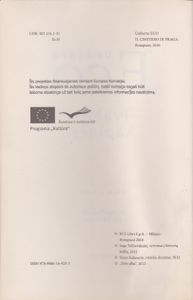 Prahos Kapinės