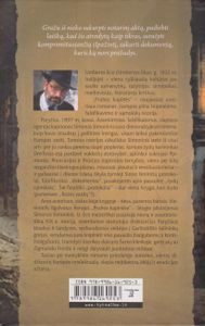 Prahos Kapinės