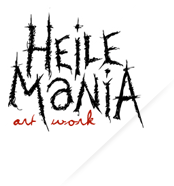 Heilemania