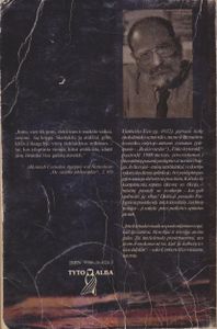 Fuko Švytuoklė
