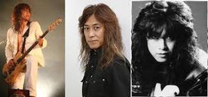 Naoto Shibata