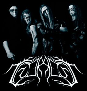 Thormesis