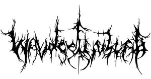 Waldgeflüster