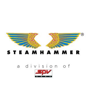 Steamhammer