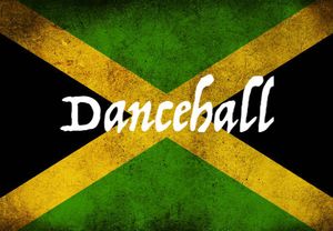 Dancehall