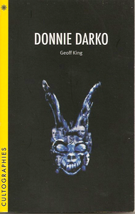 Cultographies: Donnie Darko