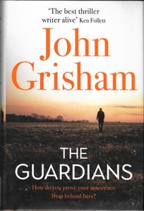 The Guardians
