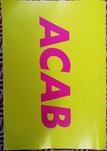 ACAB