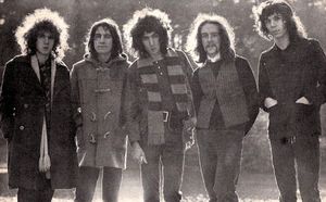 Alice (french band)