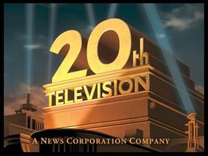20th Television