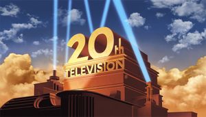 20th Television