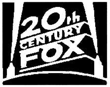 Twentieth Century Fox Film Corporation