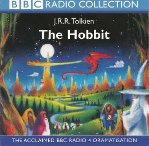 The Hobbit