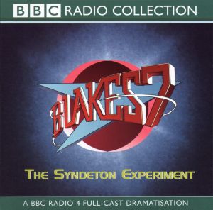The Syndeton Experiment