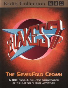 The SevenFold Crown