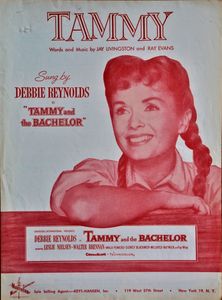 Tammy