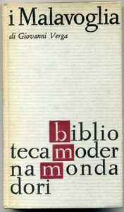 I Malavoglia