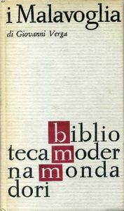 I Malavoglia
