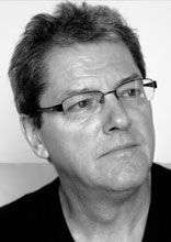 Marc Lapprand