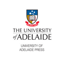 University of Adelaide Press