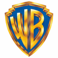 Warner Bros. Entertainment Inc.