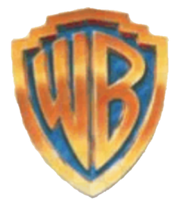Warner Bros. Entertainment Inc.