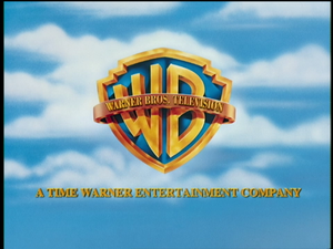 Warner Bros. Television