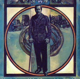 Simon Ark