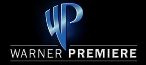 Warner Premiere