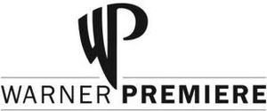 Warner Premiere