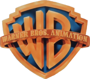 Warner Bros. Animation