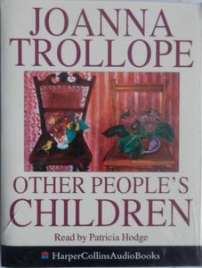 Other People's Children
