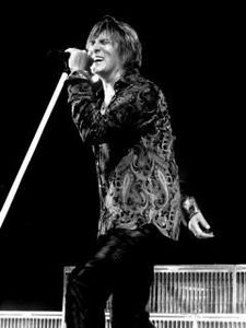 Joe Elliott