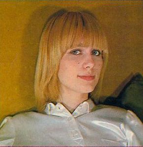 Stone (french singer)