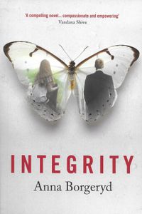 Integrity