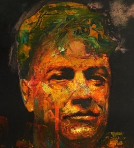 Thierry Cardinet
