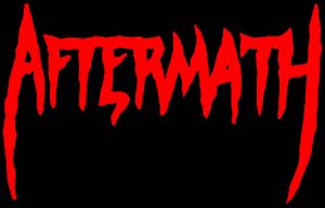 Aftermath