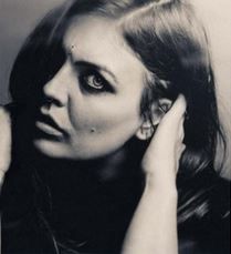 Jasmin Saarela