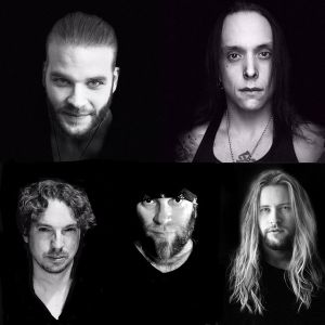 Northtale
