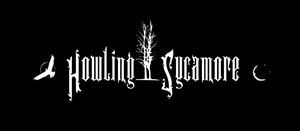 Howling Sycamore