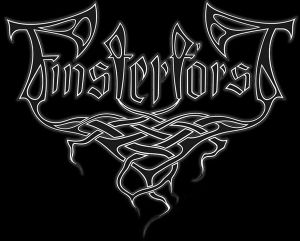 Finsterforst
