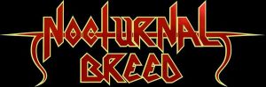 Nocturnal Breed